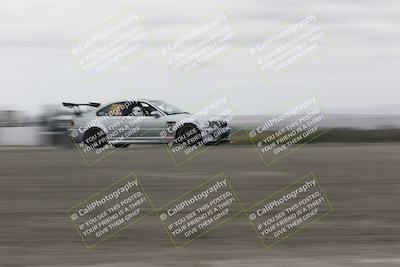 media/May-04-2025-BMW Club of San Diego (Sun) [[f50409f436]]/A group/Turn7/